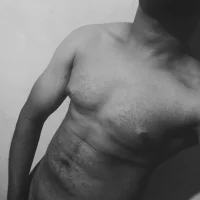 Your23man's Profile Pic