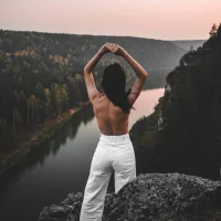 MarjorieMontgomery's Profile Pic