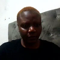 khensy90s profilbillede