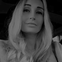 Flirty_Ruby29X's Profile Pic