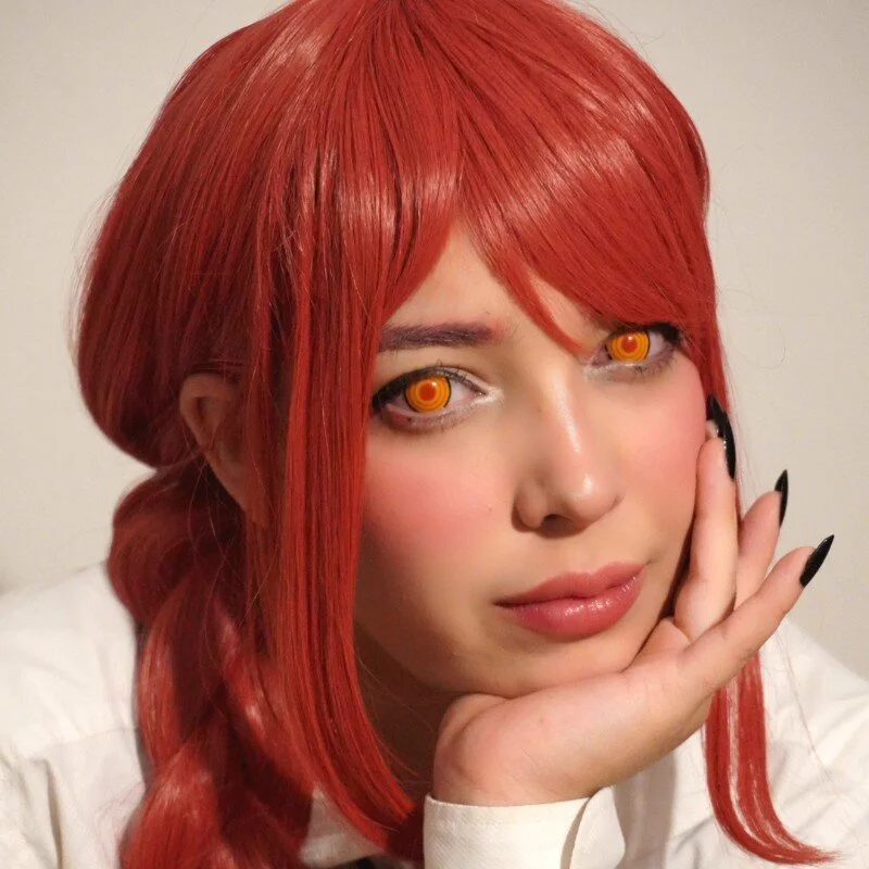 aniemorningstar Stripchat profile image