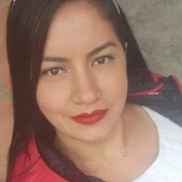 kimera_t의 프로필 사진