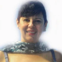 gorgeousexys profilbillede