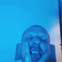 LuiHill82
