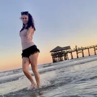 Offline chat soba modela BedroomBarbie