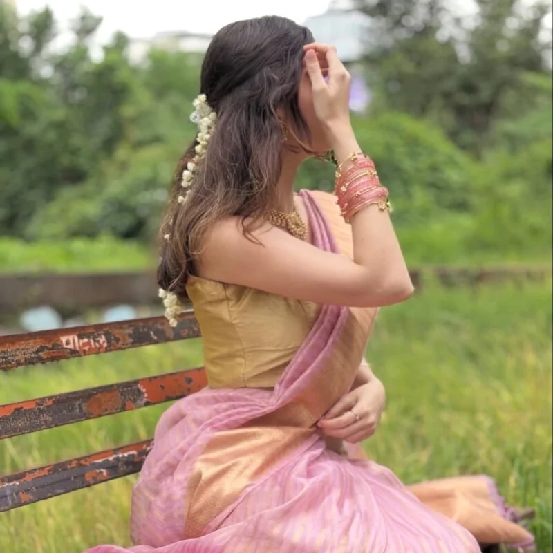 Itzz_Yourr_Vamikaa profile photo