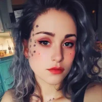 hippytrippie