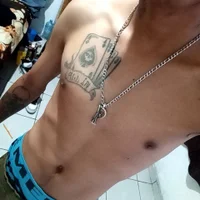 Pacheking236n Profiilikuva