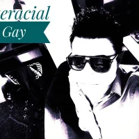 interacialgay's Profile Pic