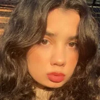 EdlinFenney's Profile Pic