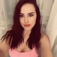 MilanaFoxyyys profilbillede