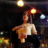 EdithaBish's Profile Pic