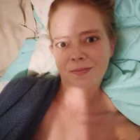 ogsauce316's Profile Pic