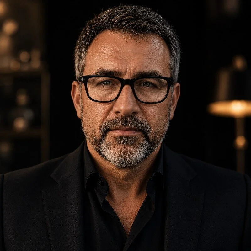 Vincent_Hale profile photo