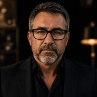 Профилна снимка на Vincent_Hale