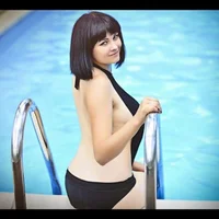 AlexisTexas_'s Profile Pic