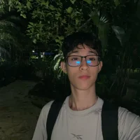 Stiv_cal's Avatar Pic