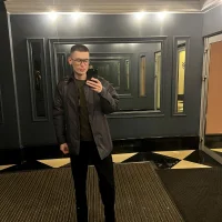 صورة الملف الشخصي لـ gwebst