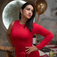 victoria_bourne webcam