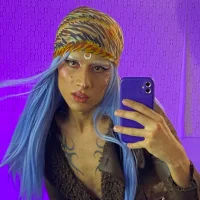 jeanne_holland webcam