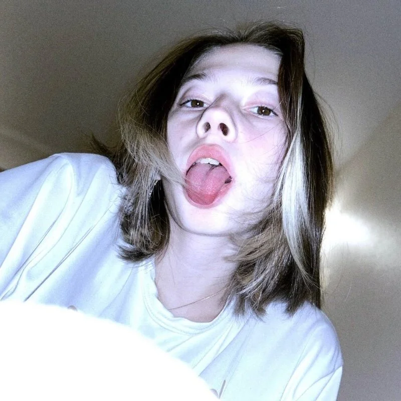 Lullaboo