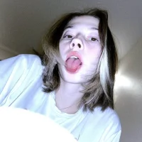 Imagem de avatar de Lullaboo