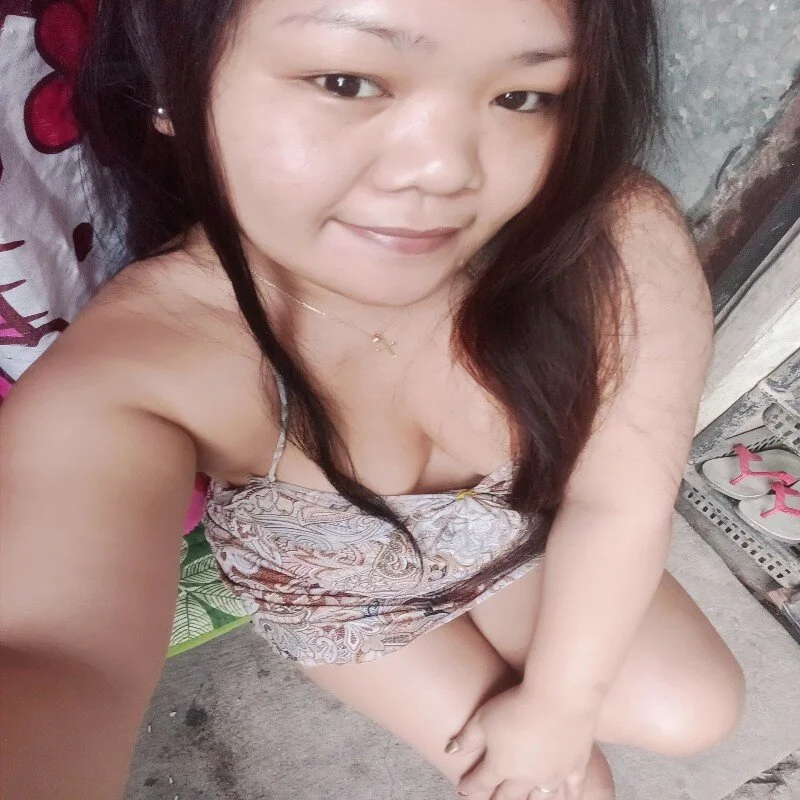 Yummyasssexy profile photo