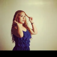 Lana_Rozen - Profil Fotoğrafı