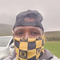 Tbo06's Profile Pic