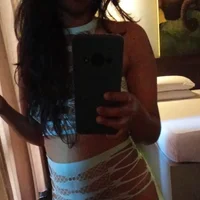saduni09's Profile Pic