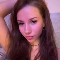 RippingConsole's Avatar Pic