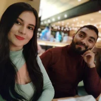 _maddy_and_max_'s Profile Pic