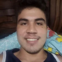 mateo32311's Profile Pic