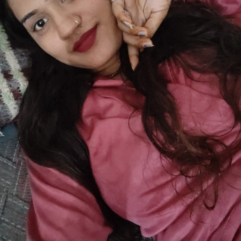 Miss_pritagya profile photo