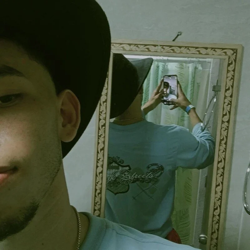 JOSEELOI profile photo