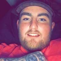 dkane122's Profile Pic