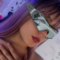 derek_greyy__: εικόνα άβαταρ
