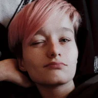 Profilová fotka Kagami___Taiga