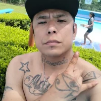 Diegovargas619, вебкам-модель Stripchat