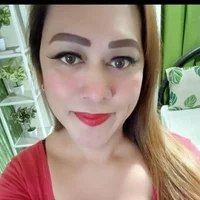Xxkhaylaxmistressxx Avatar-Bild
