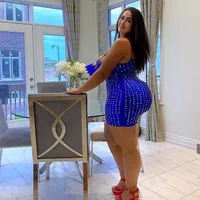 Titimaarabic এর প্রোফাইল ছবি