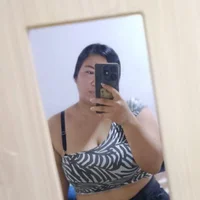 evelin_dayan의 프로필 사진