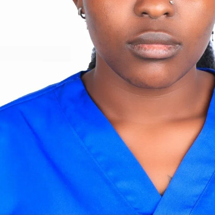 Ebony_Curviey Stripchat profile image