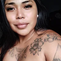 SweetDarkwitch's Profile Pic