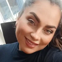 Mona_mara's Profile Pic