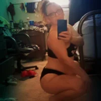 adaptable3playground's Profile Pic