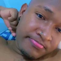 tu-moren's Profile Pic
