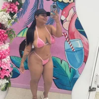 Fancyxlove Immagine Avatar
