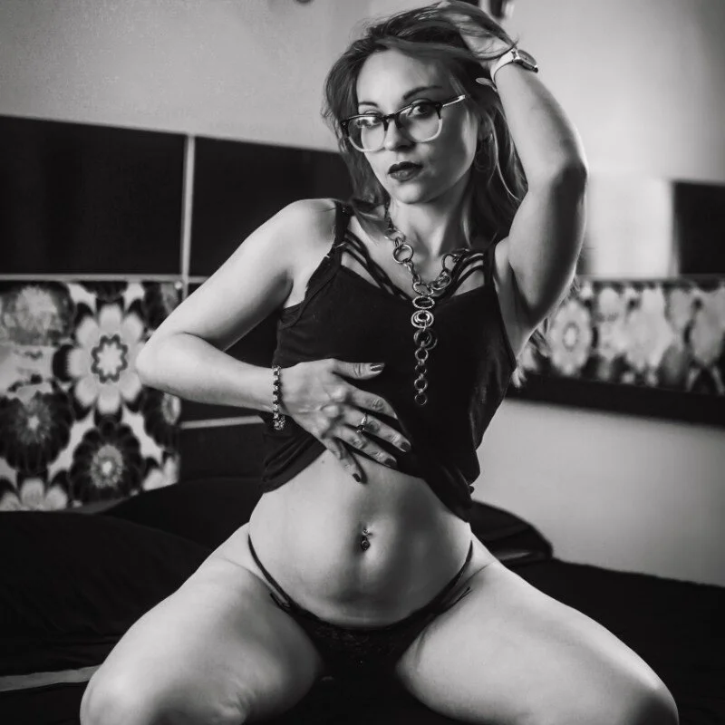 abril_ch_ Stripchat profile image