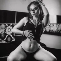 abril_ch_ avatarbilde